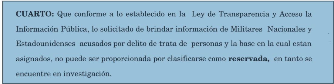 Denegatoria.JPG