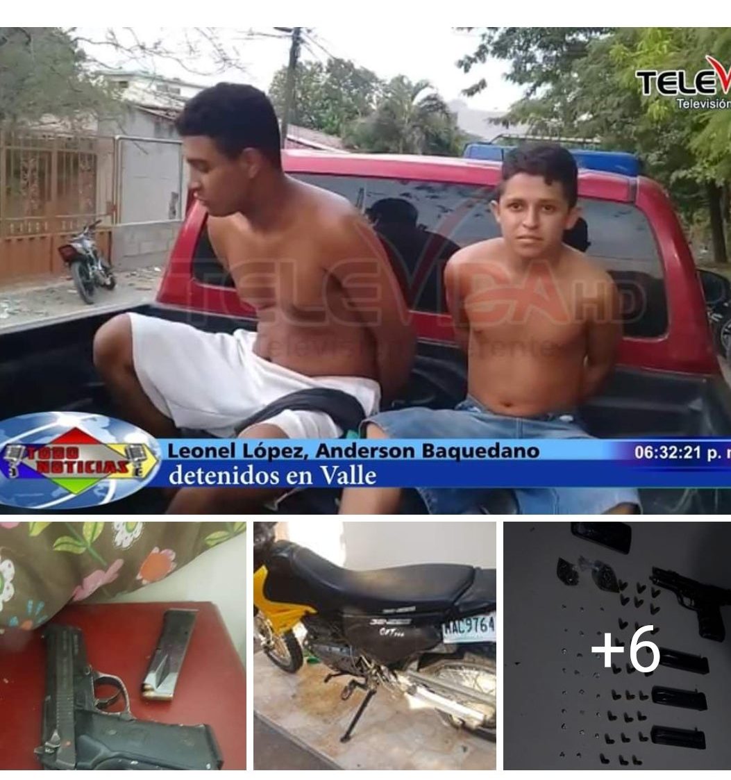 La imagen tiene un atributo ALT vacÃo; su nombre de archivo es screenshot_20190518-160551493859132025422406-e1560045592893.jpg