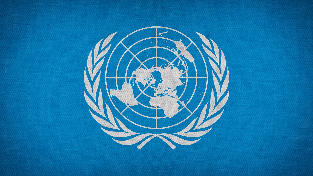 un-united-nations-organization-of-the-united-nations-4984799