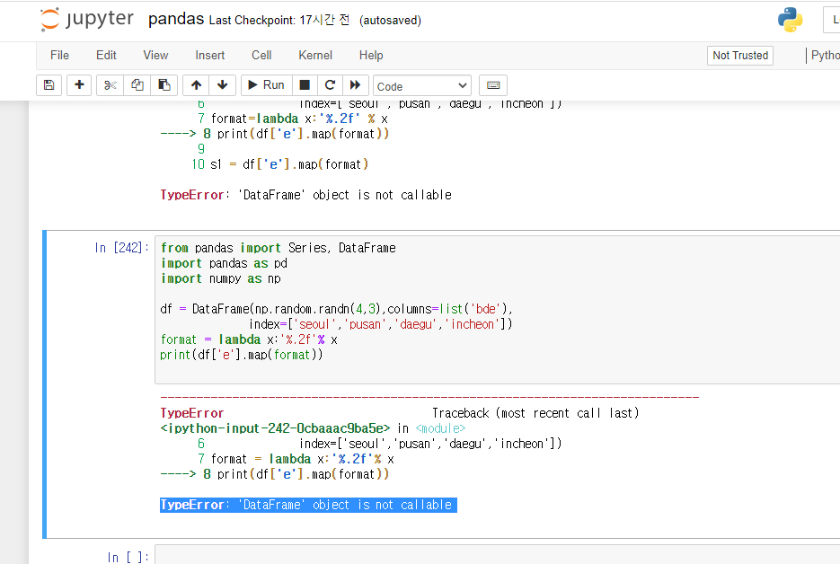 how-to-fix-the-typeerror-dataframe-object-is-not-callable-in-python-2