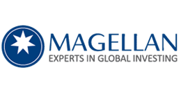 Magellan Global Fund Research Report 2021 Research Ip