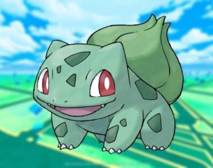 Pokemon Go Cliff Leader July 2022 Encounters How To Beat Strategy Respawn Island