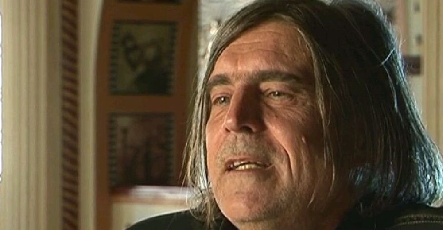 Ha Neked Sincs Mar Anyukad Megerted Mirol Szol Revesz Sandor Dala