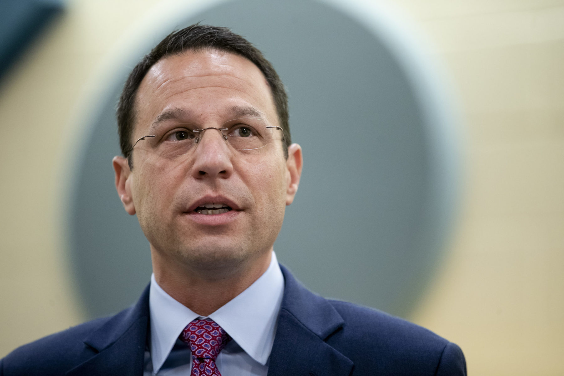 Jehovah S Witnesses Archives Reveal