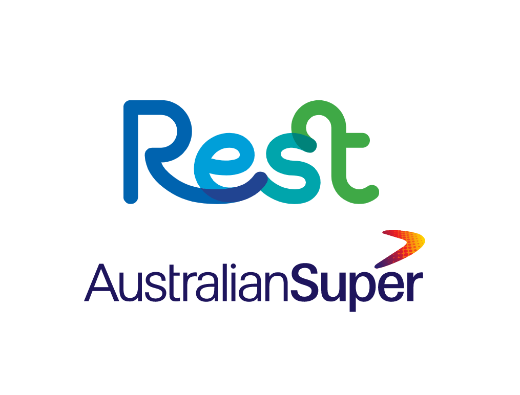 Australiansuper Vs Rest Super Review My Super