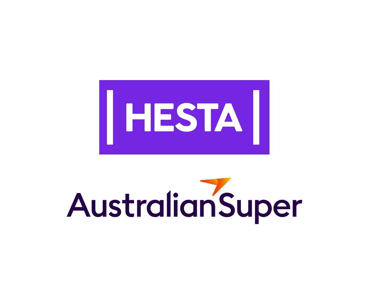 Hesta Vs Australiansuper Review My Super