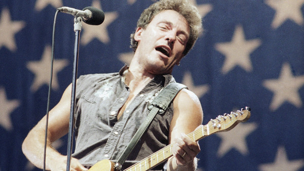 10 chansons rock avec des fins vraiment dérangeantes