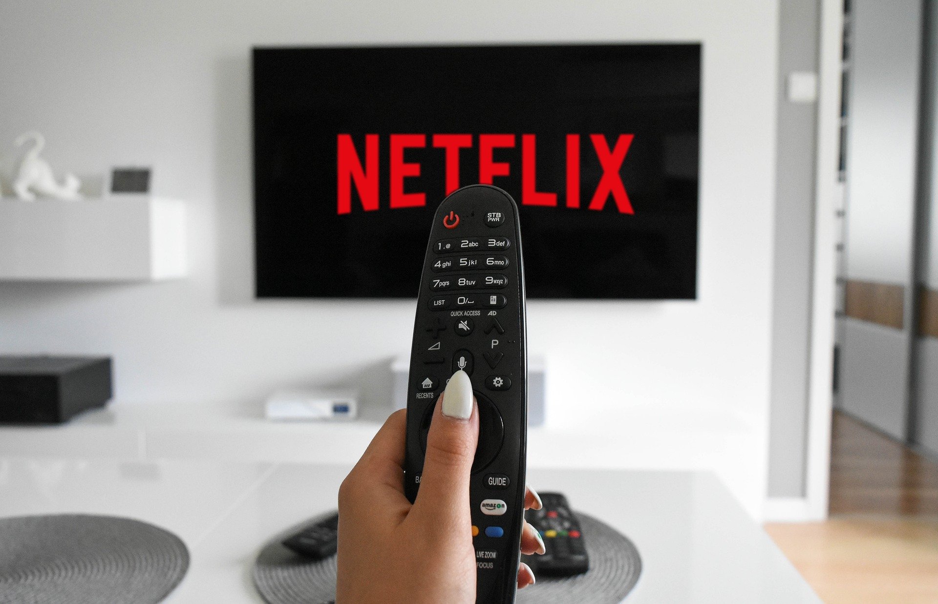 10 films Netflix dont vous ne saviez pas qu’ils étaient dans son catalogue