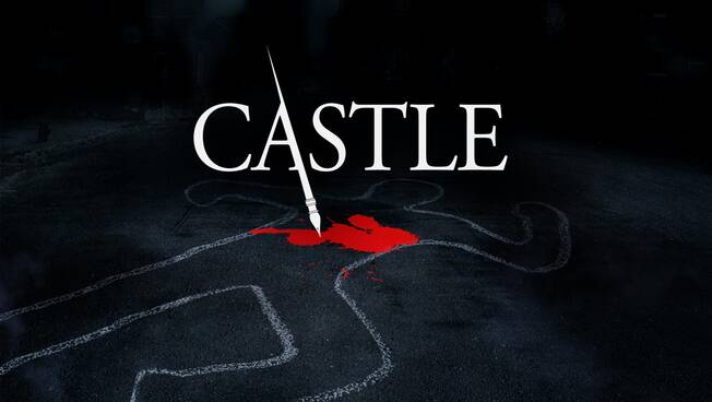 100 raisons d'aimer Castle - Maintenant en streaming sur Hulu |  Quoi de neuf sur Hulu - ABC