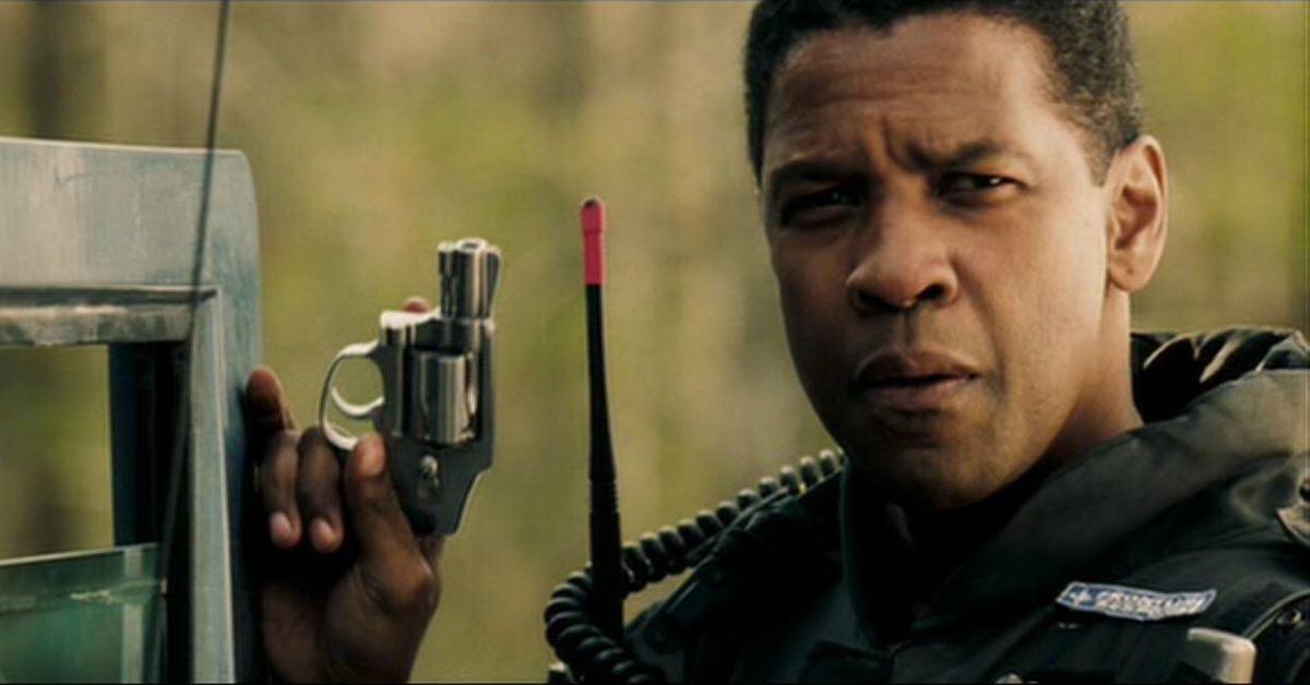 15 meilleurs films à regarder sur Netflix, Hulu, Prime avant leur départ (mars 2022)