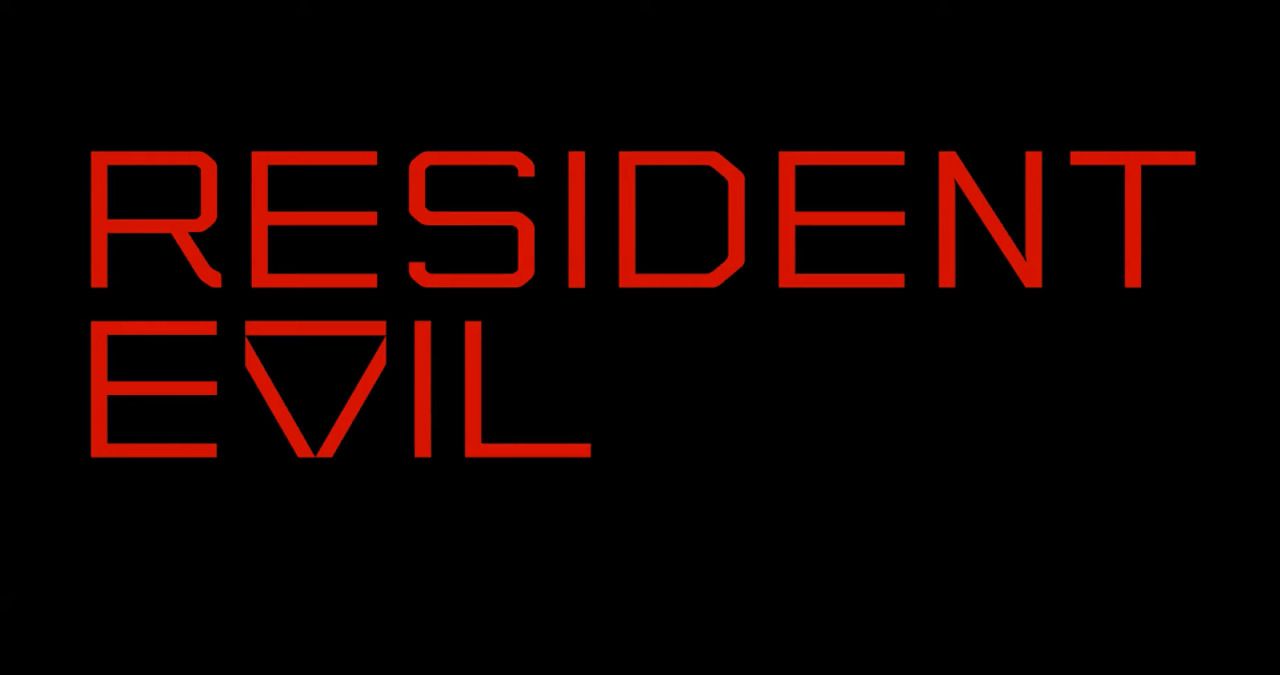 Resident Evil : la série live-action sera lancée sur Netflix en juillet • JPGAMES.DE - jpgames.de