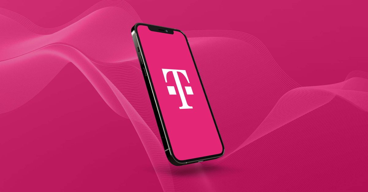 T-Mobile présente un nouveau forfait prépayé de 10 $/mois et augmente les plafonds de données pour les autres niveaux - 9to5Mac