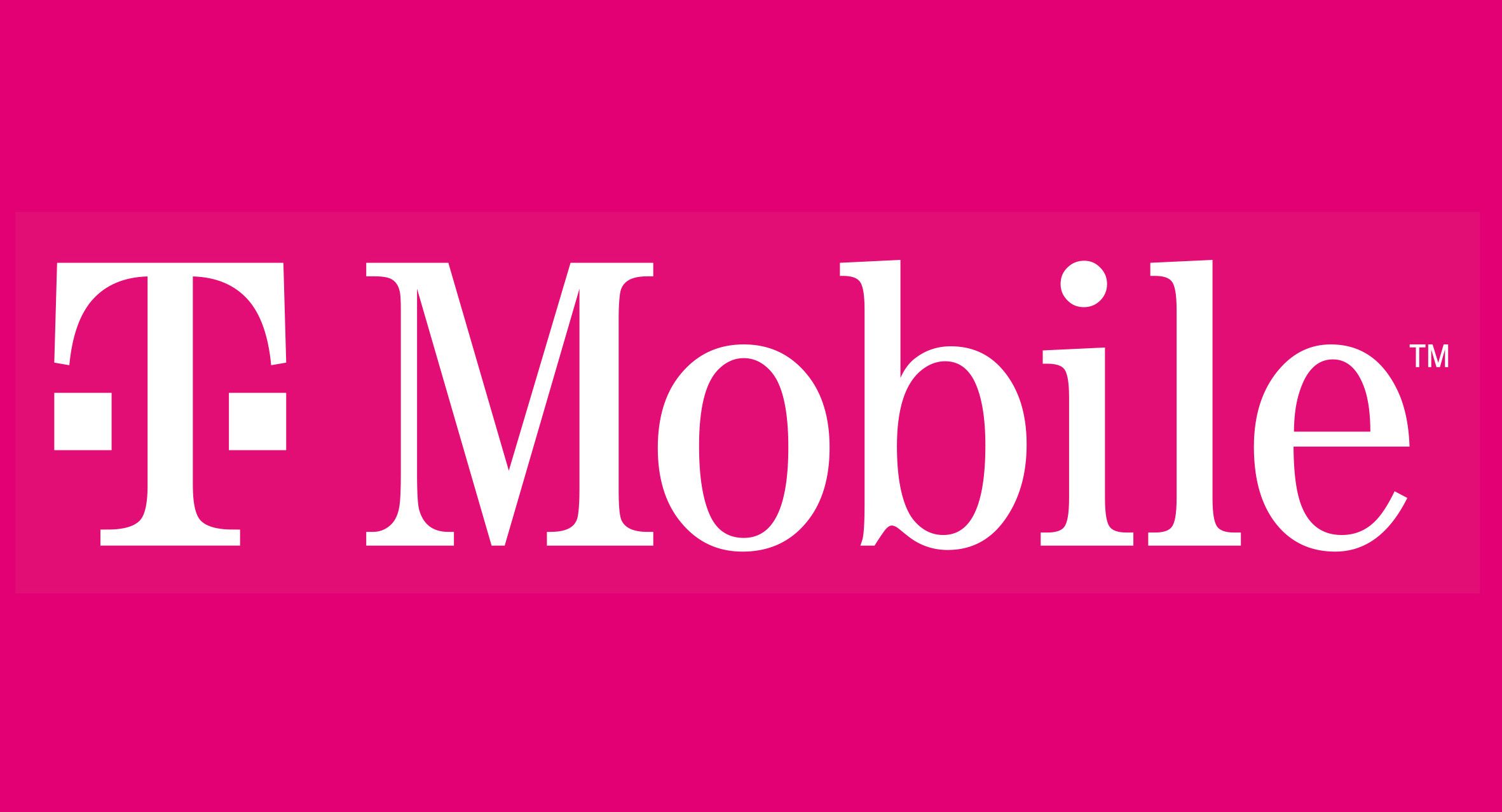 t-mobile-logo-hero
