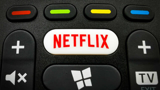Partage de compte illégal : combien de temps les utilisateurs de Netflix peuvent-ils s'en tirer ?  - CHIP Online Allemagne
