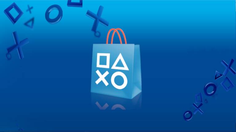 Réductions sur le PlayStation Store : les meilleurs jeux à moins de 10 euros