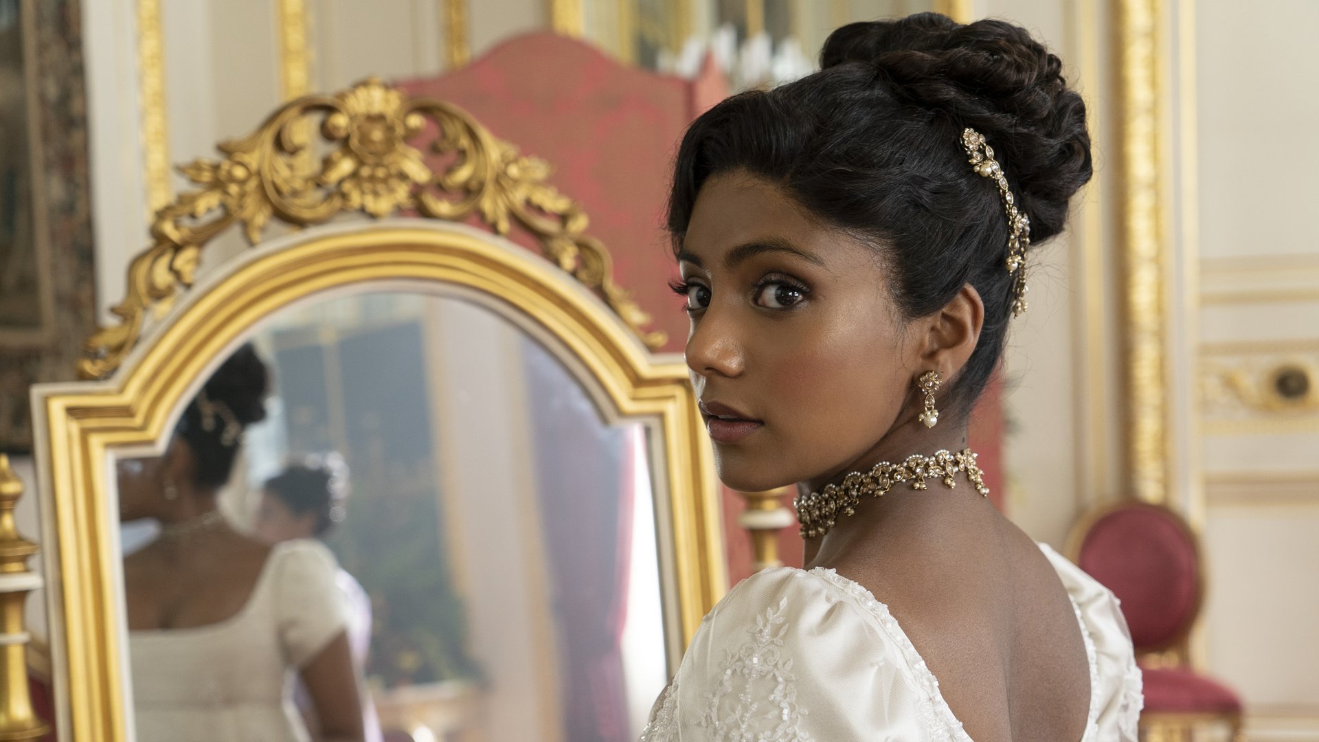 Netflix Top 10 : Ce sont les séries et films les plus populaires du 28 mars 2022 - KINO.DE