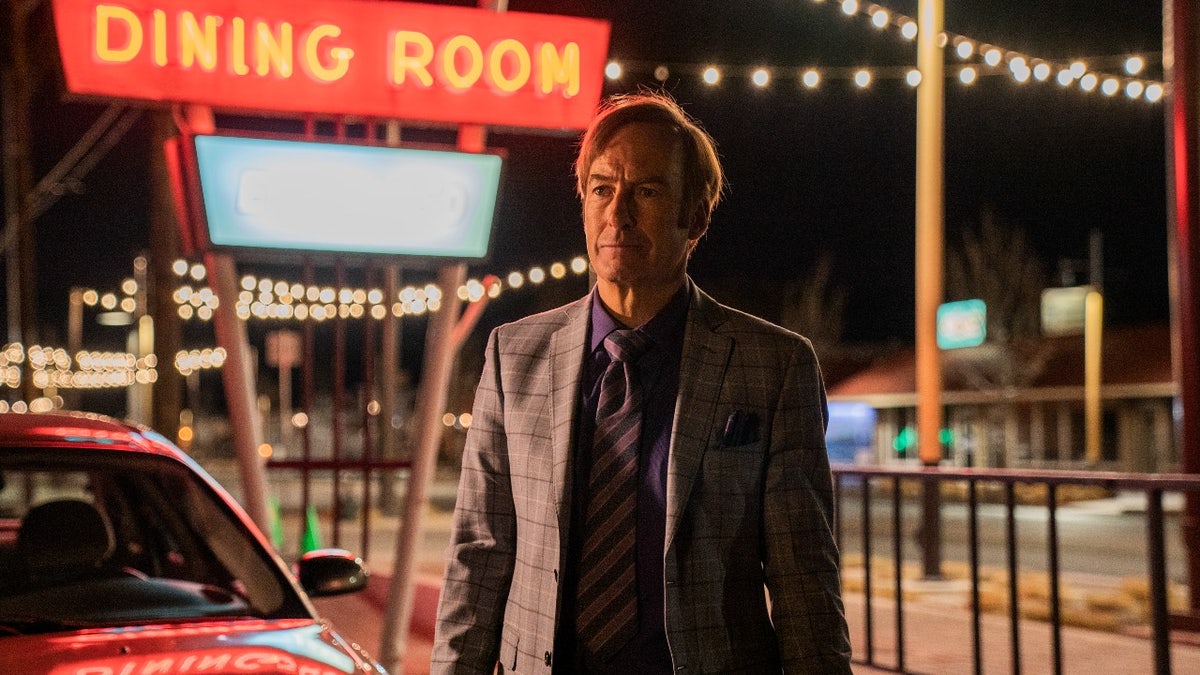 Tout arrive sur Netflix, Stan, Amazon Prime Video, Disney+, Binge et Paramount+ en avril