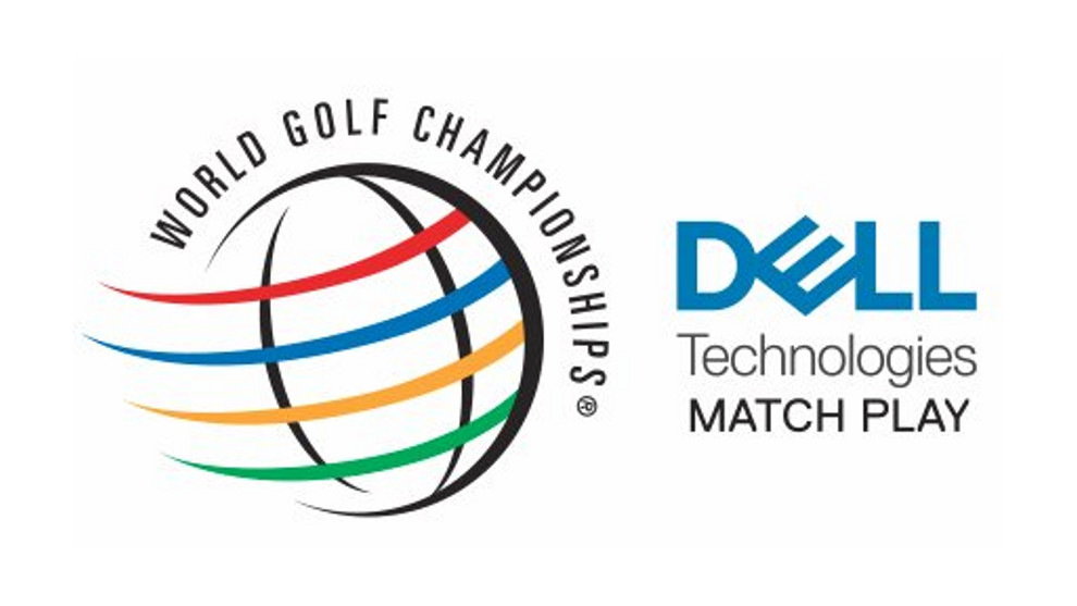 2022 WGC Dell Technologies Match Play streaming, programme TV: comment regarder sur Golf Channel, NBC, PGA Tour Live sur ESPN + - Golf News Net