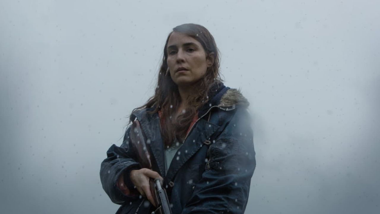 3 films à voir sur Netflix si vous avez aimé Black Crab - QueVer
