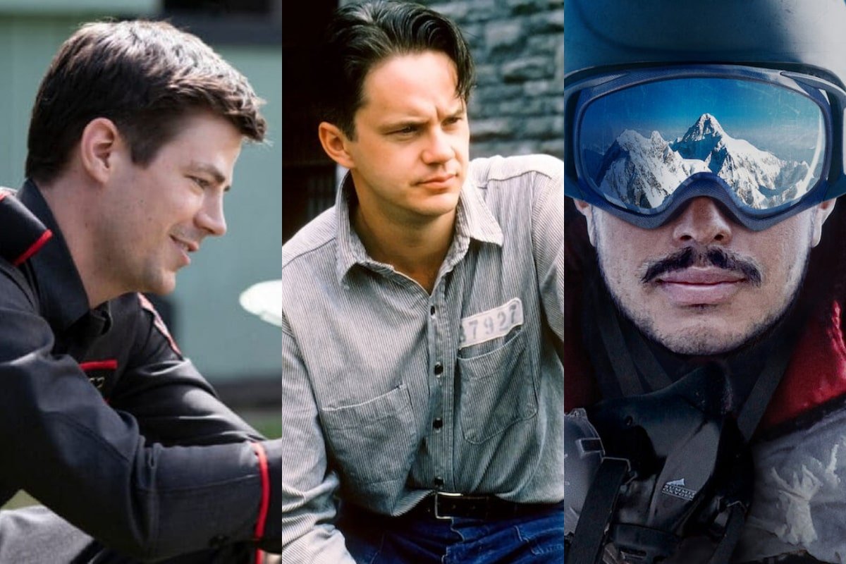 3 films inspirants à regarder sur Netflix - Indie Hoy