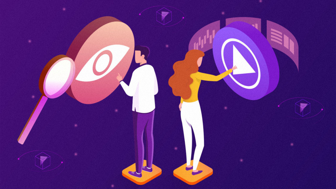 4 façons simples de trouver les films et les émissions en streaming que vous souhaitez regarder