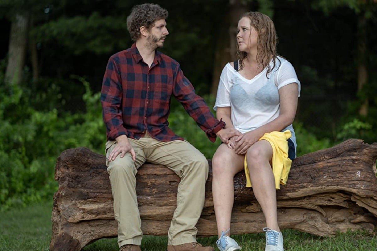4 nouveaux films et séries à regarder sur Netflix, Amazon, HBO Max et Star+