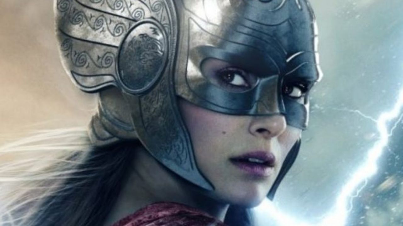 5 films d'action Netflix mettant en vedette des femmes à se gaver ce week-end
