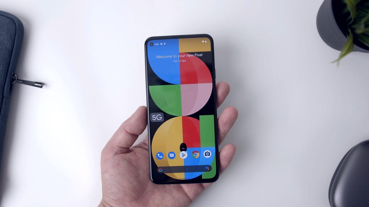 7 des meilleurs smartphones abordables qui ne sont pas l'iPhone SE