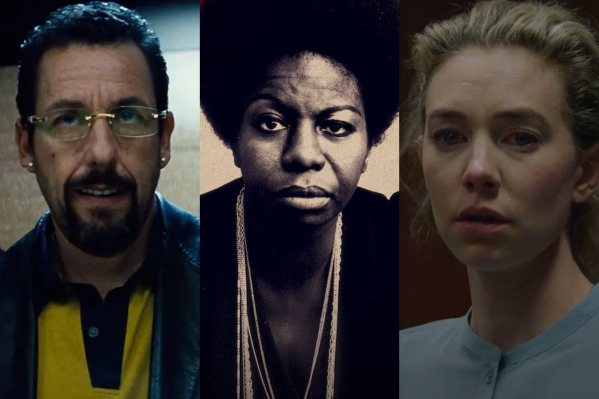 7 films primés à regarder sur Netflix - Indie Hoy