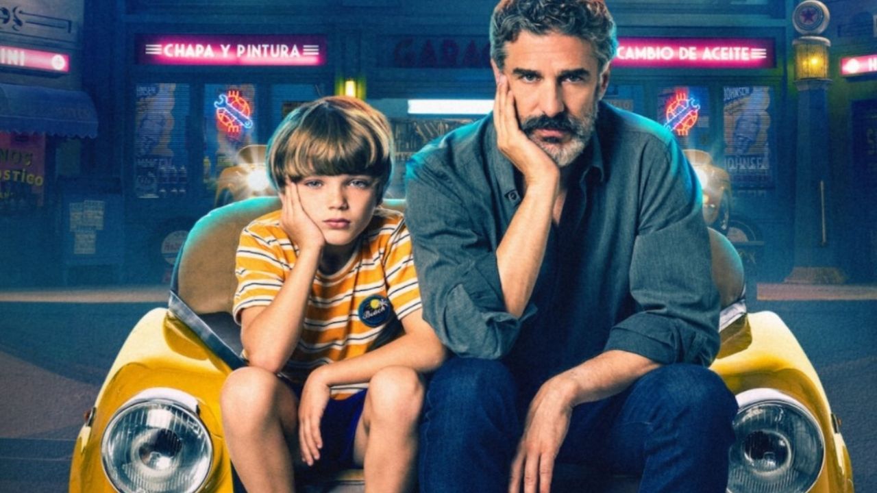 A savourer chez soi : les 3 films tendances sur Netflix - Terra