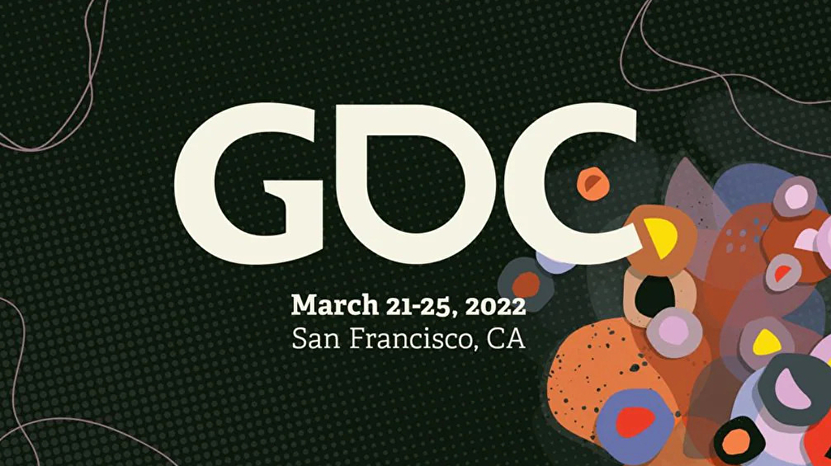 AMD sera présent au GDC et présentera le nouveau système d'upscaling avancé