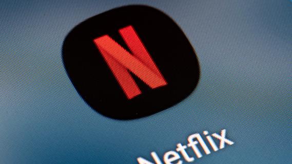 Abonnement à 20,99 euros : Netflix augmente les prix en Europe - ce que cela signifie pour les clients en Allemagne - Nordbayern.de