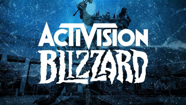Activision Blizzard, les premières indemnisations pour les poursuites sont astronomiques