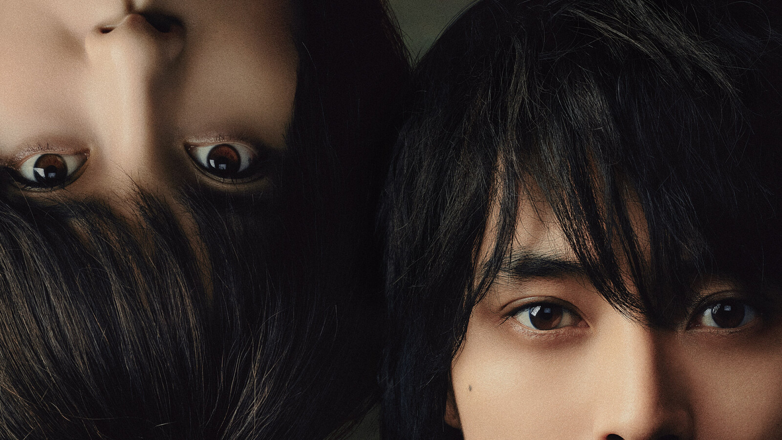 Alice in Borderland Saison 2 : Netflix annonce la date de lancement des nouveaux épisodes
