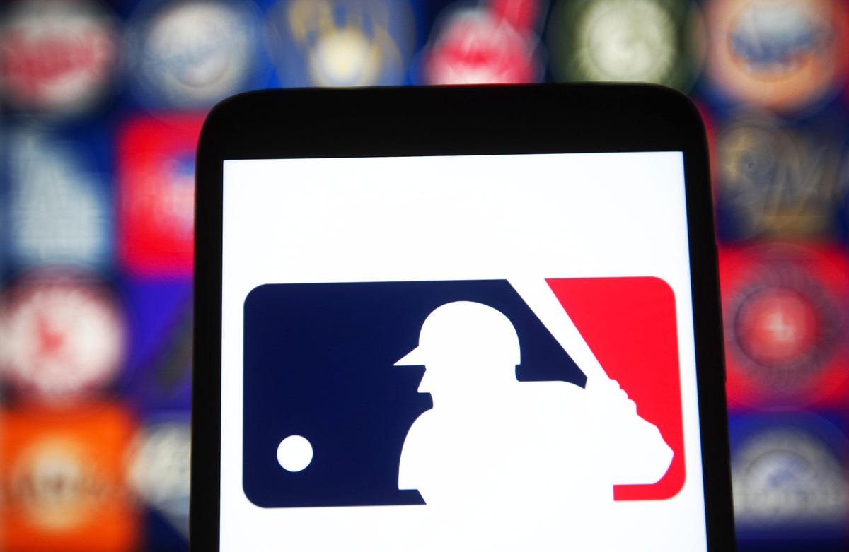 Alors que MLB.TV entre dans le 20e anniversaire de la diffusion en direct, de nouveaux contenus et fonctionnalités ajoutés pour 2022 - Forbes