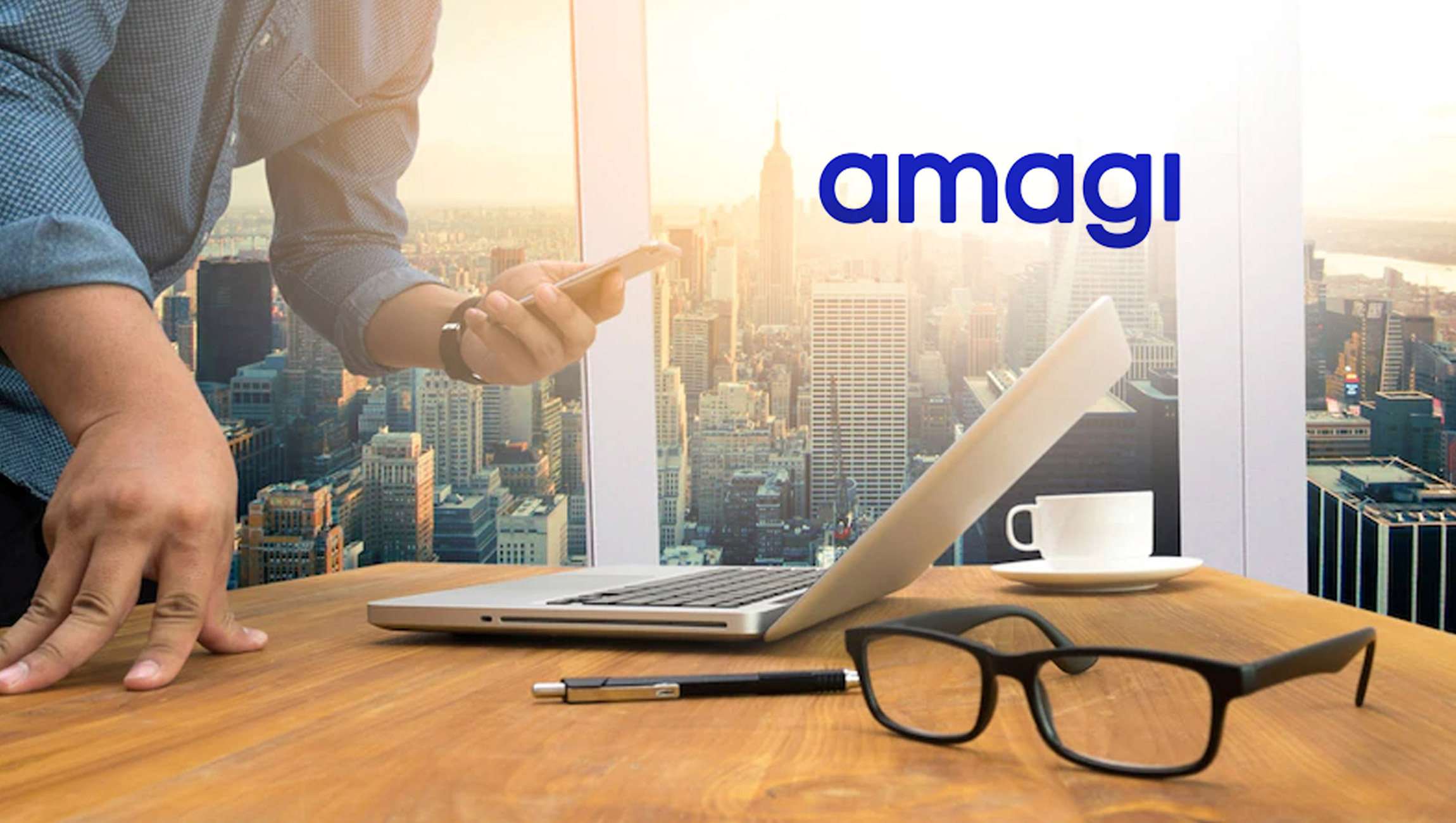 Amagi-taps-streaming-TV-veteran-James-Smith-to-lead-its-global-ad-sales-_-partnerships-business