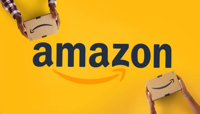 Amazon : 10 produits gaming incontournables à moins d'1 euro !