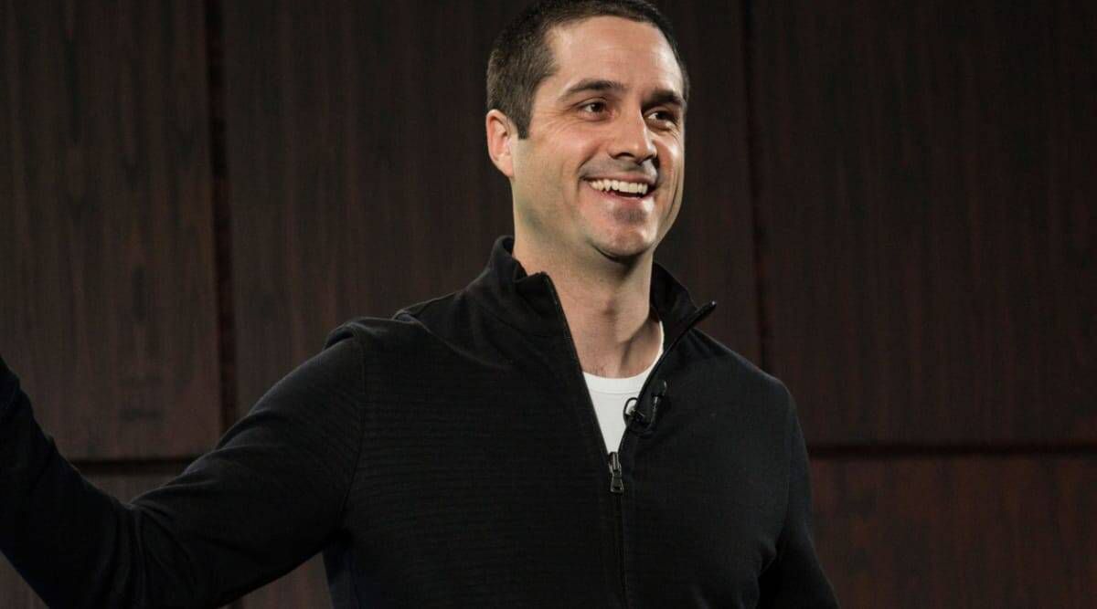 Amazon Games perd une pièce importante : le patron Mike Frazzini quitte le studio