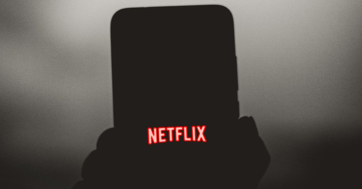 Amazon Prime arrive vide : la suite d'Harry Potter uniquement sur Netflix - Giga