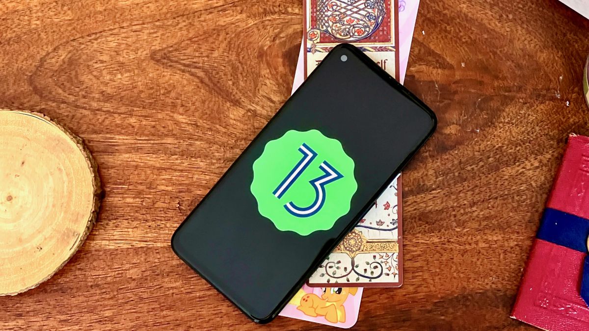 Android 13 pourrait voler l'une des meilleures fonctionnalités de l'iPhone - Tom's Guide