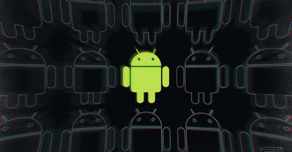 Android Auto de Google vous dira maintenant si votre câble USB est défectueux