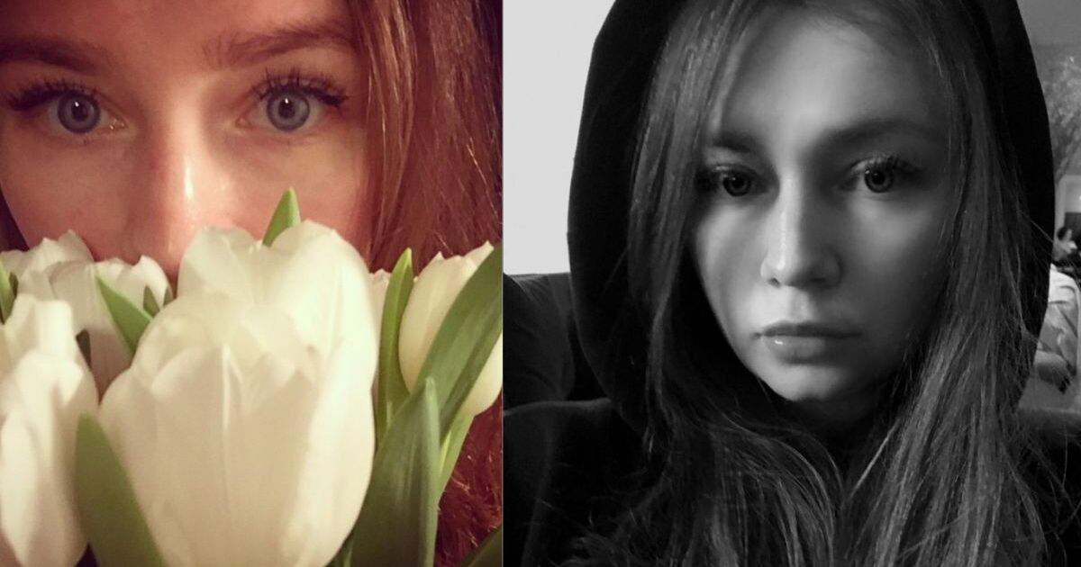 Anna Sorokin, viralisée par Netflix, évitera d'être jugée en Allemagne - ADN 40