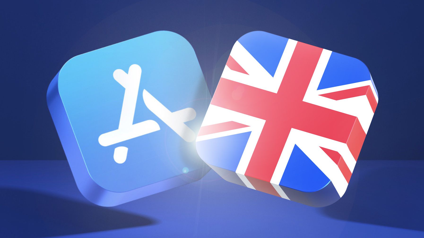 Apple se heurte au régulateur britannique dans une réponse féroce à un avertissement qui pourrait l’obliger à « reconcevoir l’iPhone »