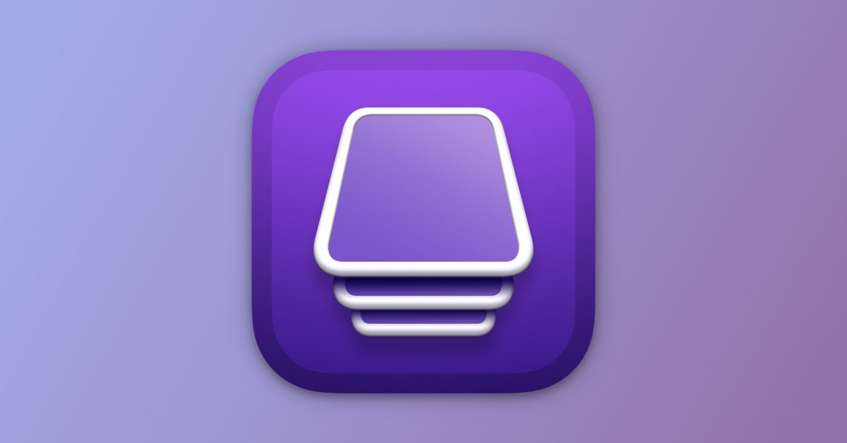 Application Apple Configurator mise à jour avec prise en charge de l'iPhone SE 3 et de l'iPad Air 5 - 9to5Mac