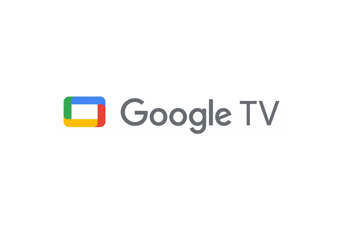 Application mobile Google TV mise à jour avec les ajustements de Material You et le nouvel onglet « Highlights »