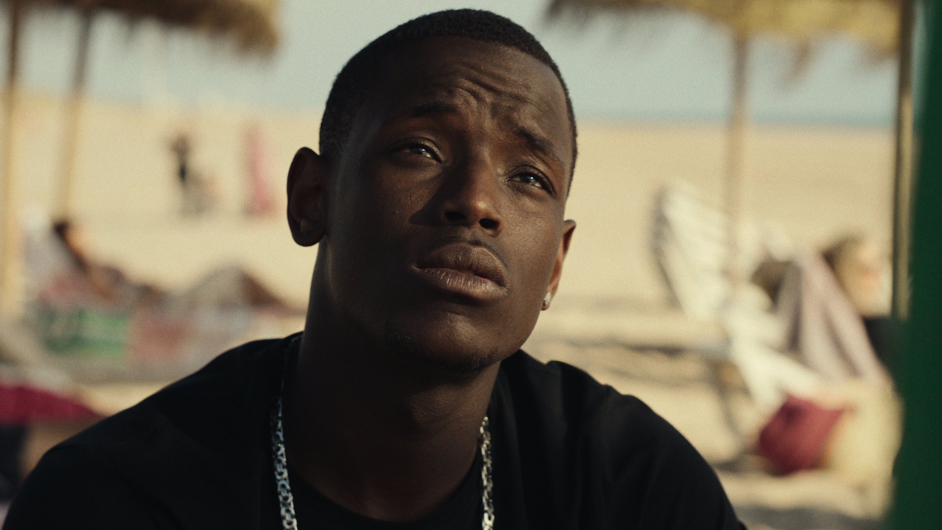 Après "Top Boy" saison 2 : A quand les nouveaux épisodes sur Netflix ?  - KINO.DE