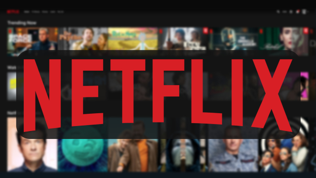 Après seulement 2 saisons : Netflix arrête la prochaine série populaire – CHIP Online Allemagne