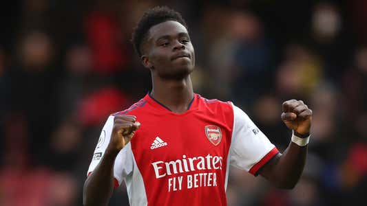 Arsenal vs Leicester : chaîne de télévision, diffusion en direct, actualités de l'équipe et aperçu - Goal.com