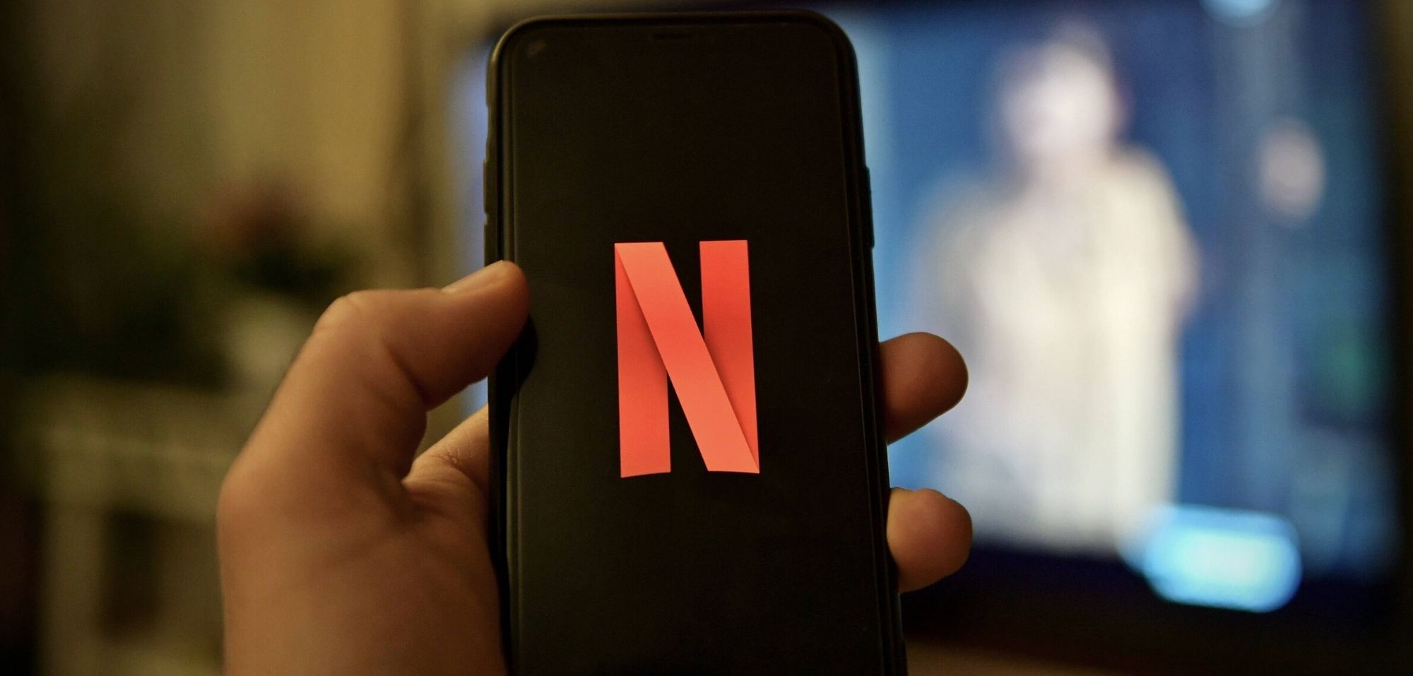 Netflix-Logo.