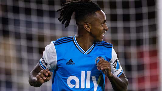 Atlanta vs Charlotte : chaîne de télévision, diffusion en direct, actualités de l'équipe et aperçu - Goal.com